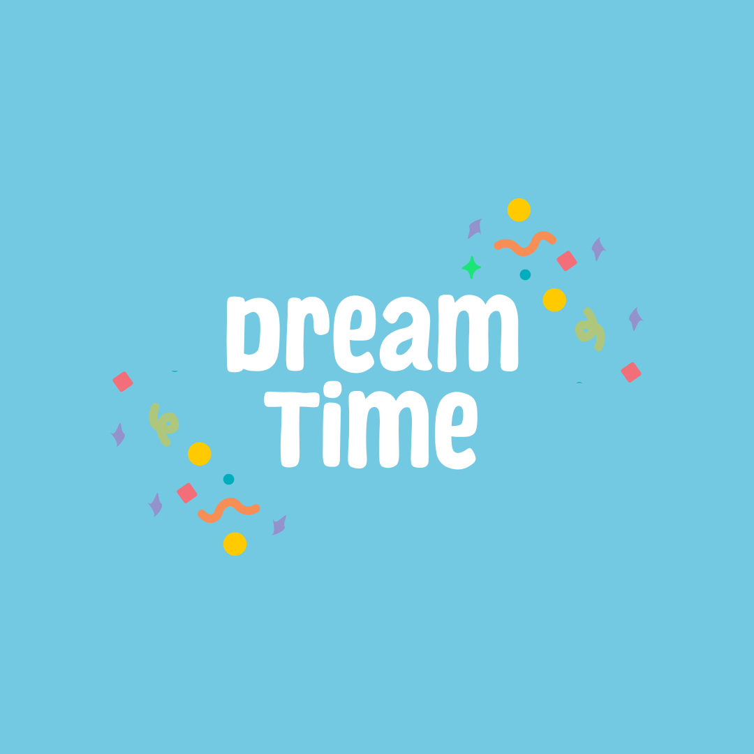 Dream Time