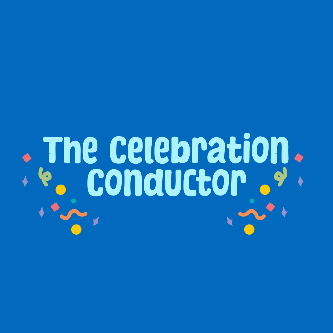 Celebration Mestro