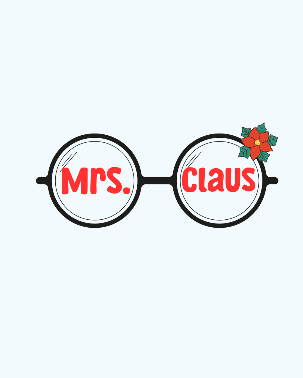 Mrs. Claus Meet & Greet Experience