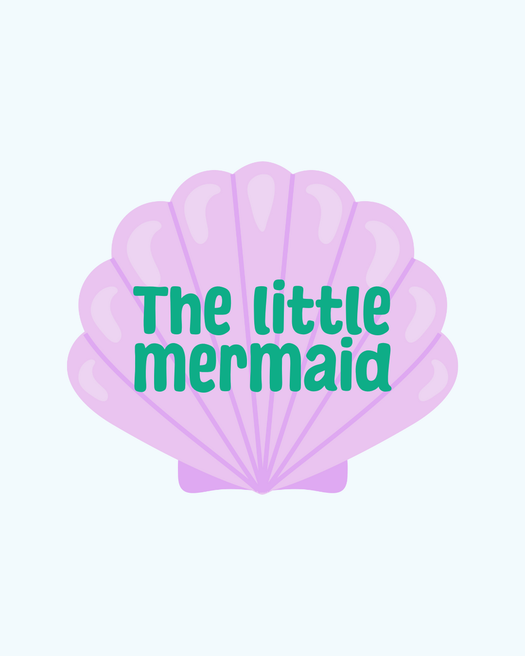 Little Mermaid Performance - Dive Into Adventure | Imagine Occasions