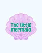Little Mermaid Performance - Dive Into Adventure | Imagine Occasions