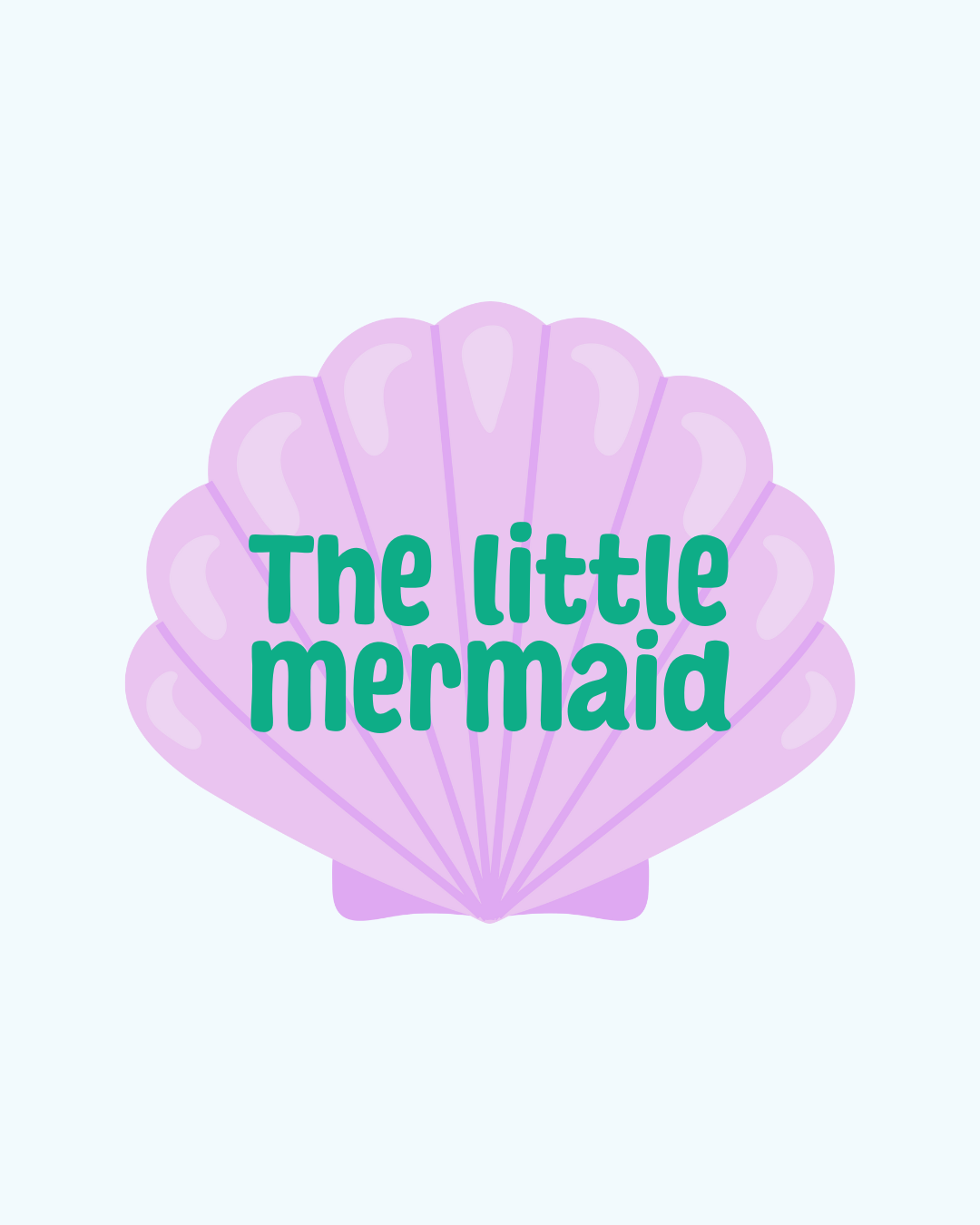 Little Mermaid Performance - Dive Into Adventure | Imagine Occasions