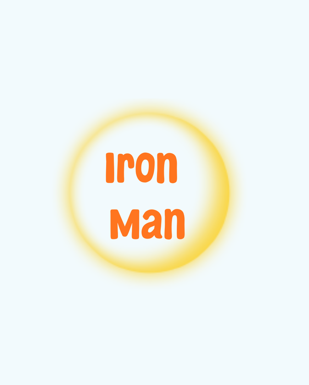 Iron Man - Meet & Greet Experience