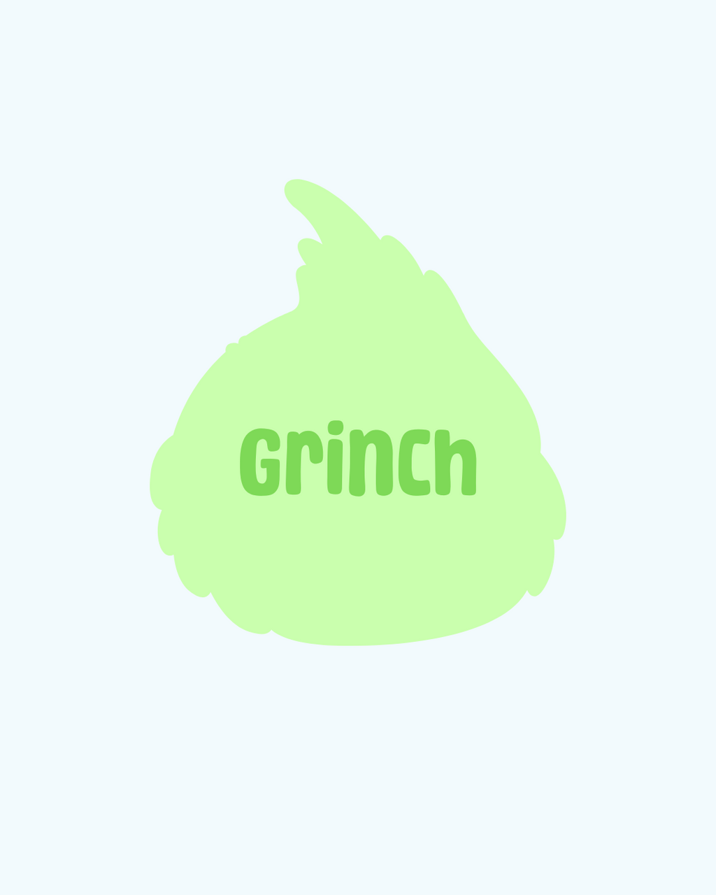 Grinch Performance - Holiday Party Entertainment | Imagine Occasions