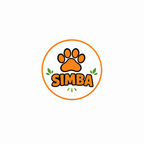 Simba