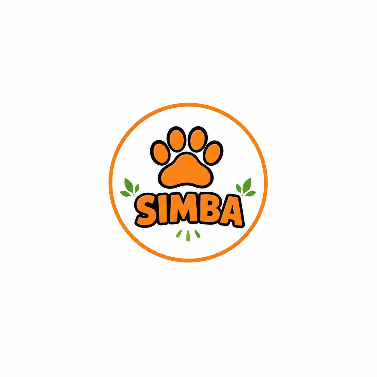 Simba