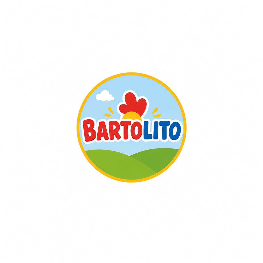 Bartolito