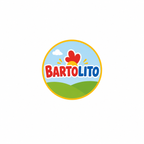 Bartolito