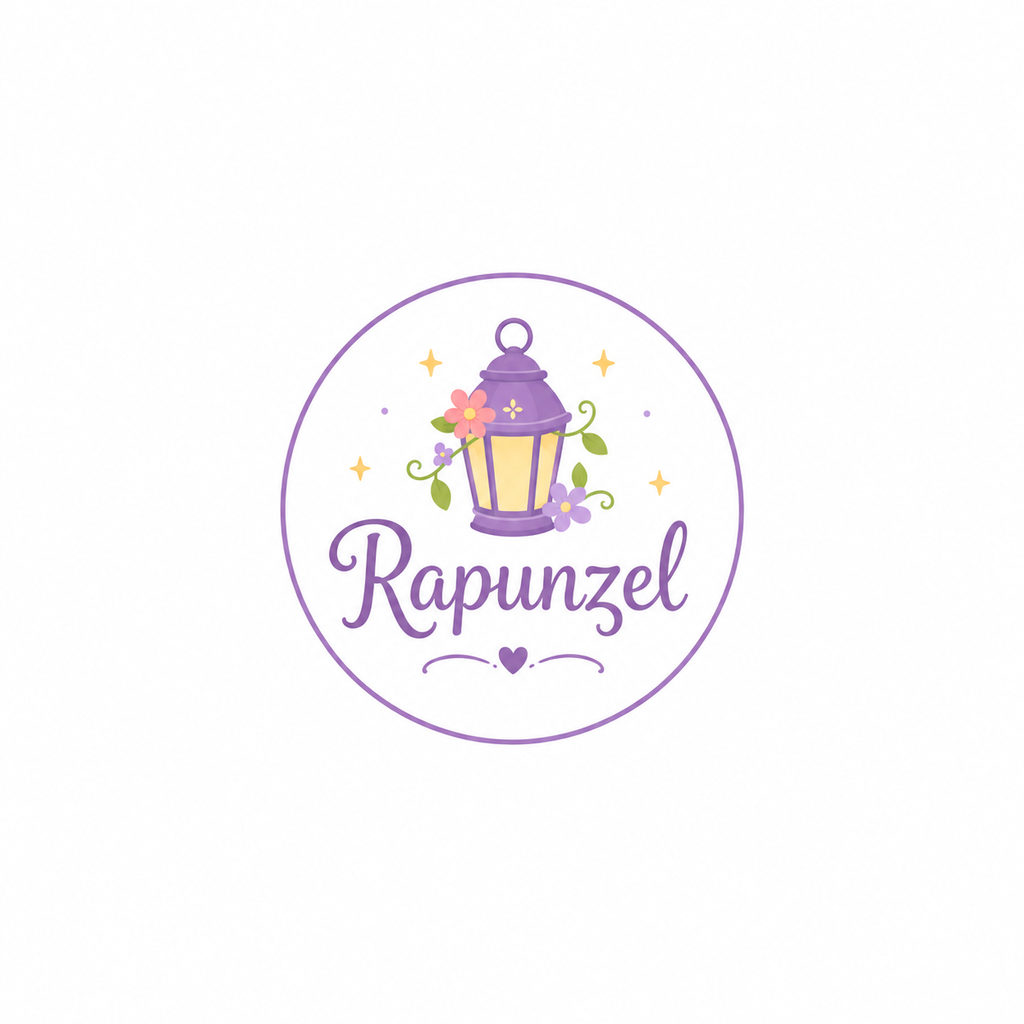 Rapunzel