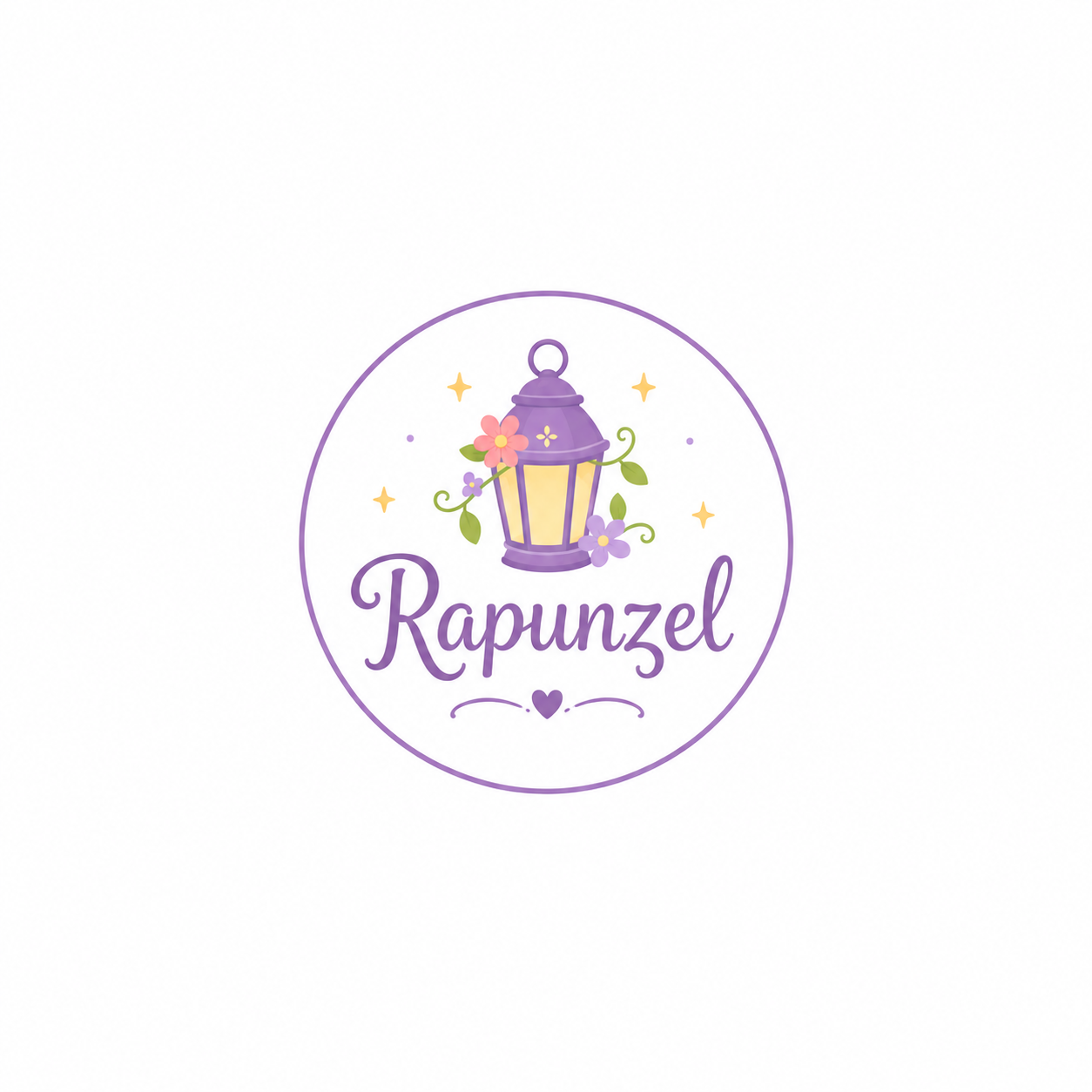 Rapunzel