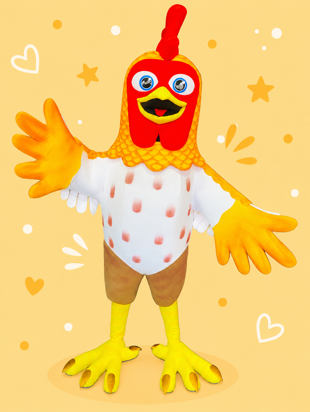 Bartolito