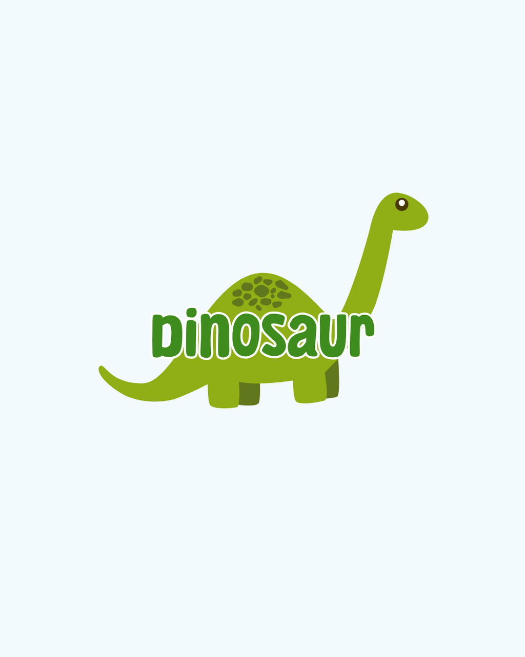 Dinosaur Performance for Kids' Parties & Events | Imagine Occasions