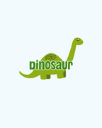 Dinosaur Performance for Kids' Parties & Events | Imagine Occasions