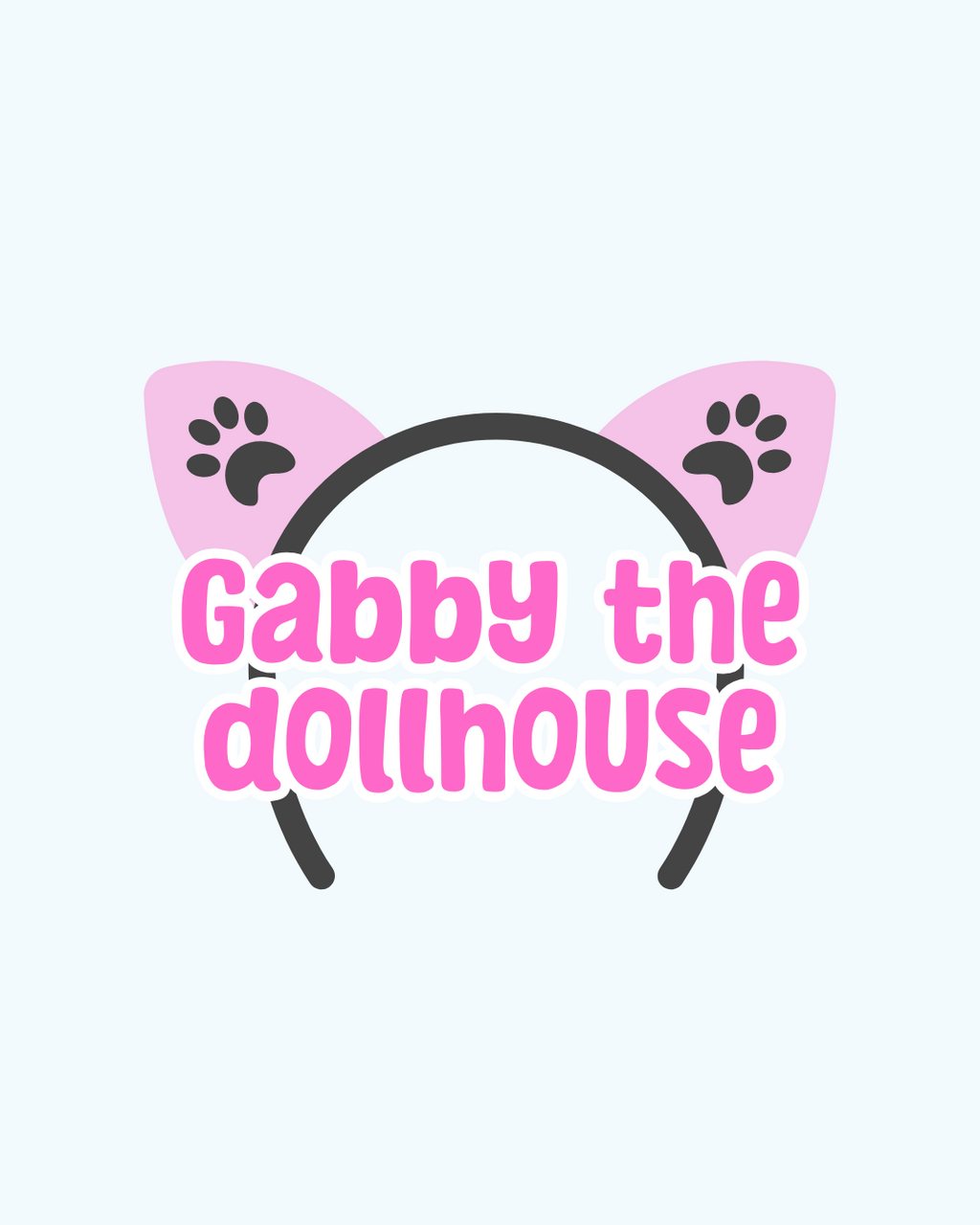 Gabby's Dollhouse Performance for Kids' Parties & Events | Imagine Occasions