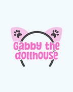 Gabby's Dollhouse Performance for Kids' Parties & Events | Imagine Occasions