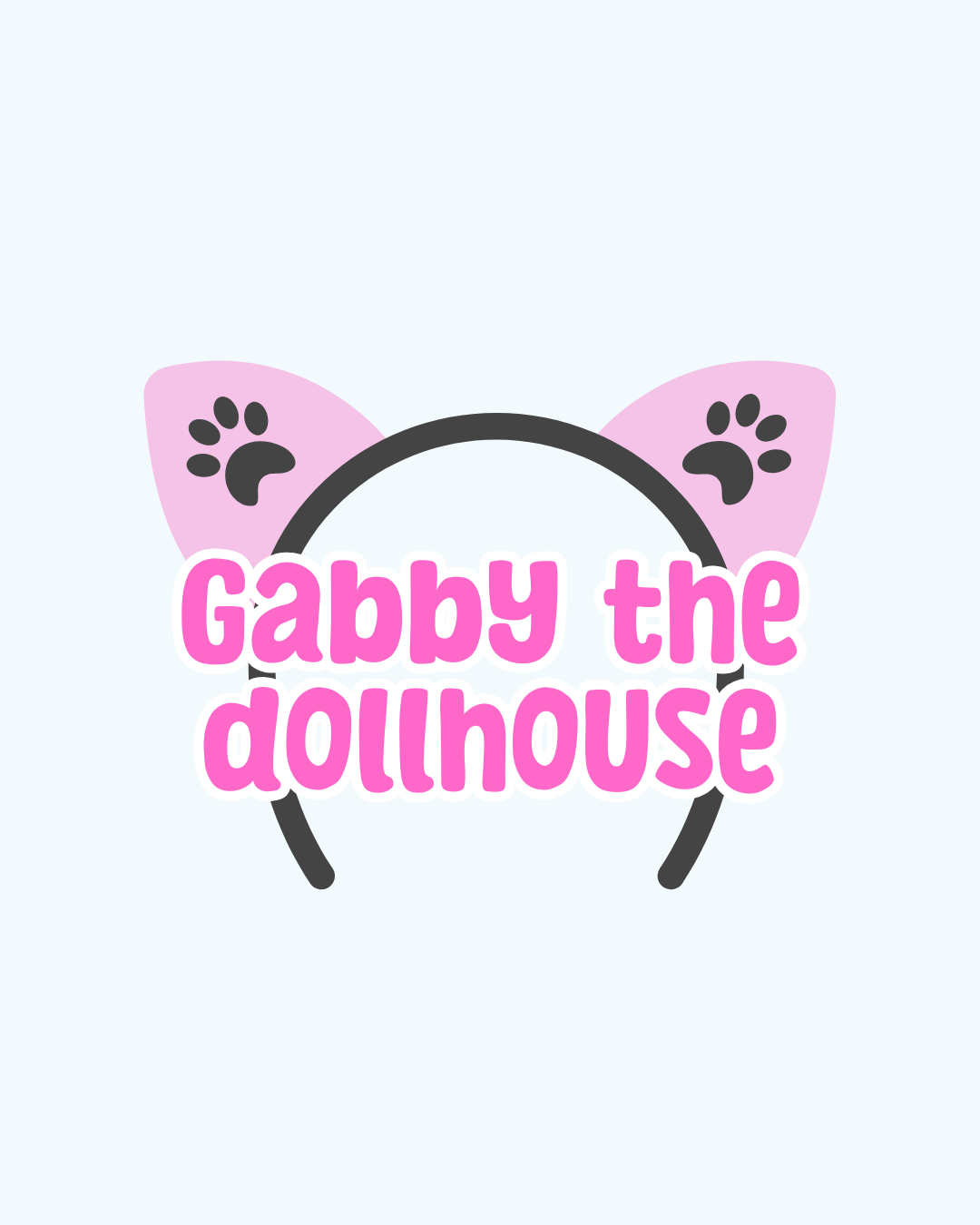 Gabby's Dollhouse Performance for Kids' Parties & Events | Imagine Occasions