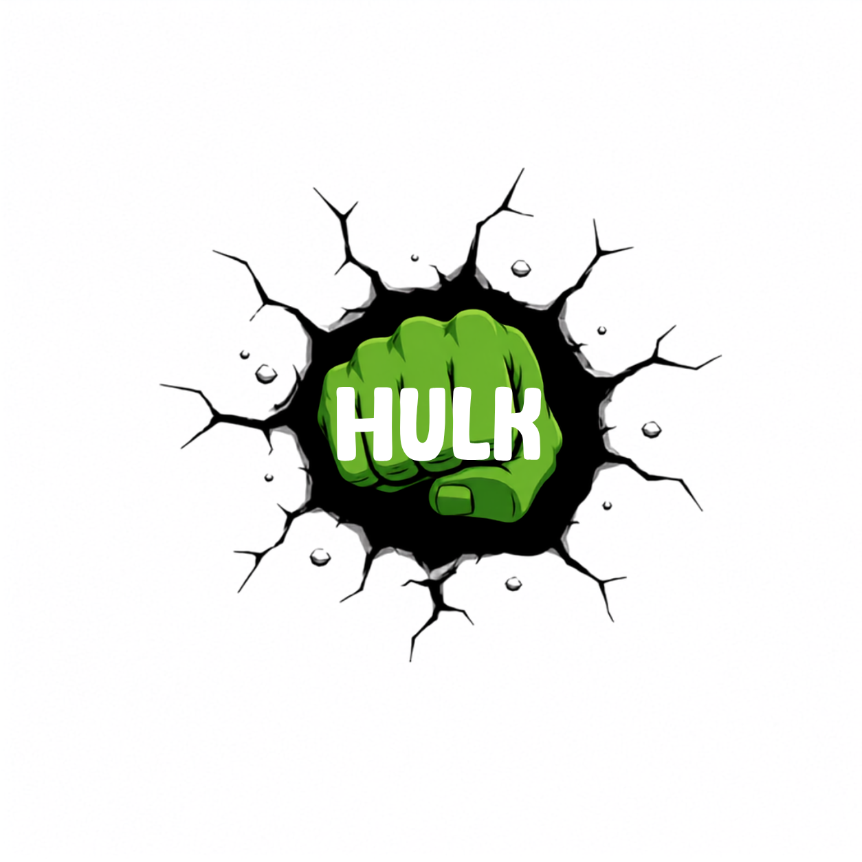 Hulk
