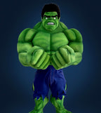Hulk