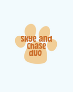 Skye & Chase Duo Performance for Kids' Parties & Events | Imagine Occasions