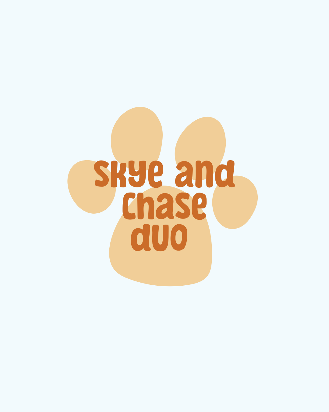 Skye & Chase Duo Performance for Kids' Parties & Events | Imagine Occasions