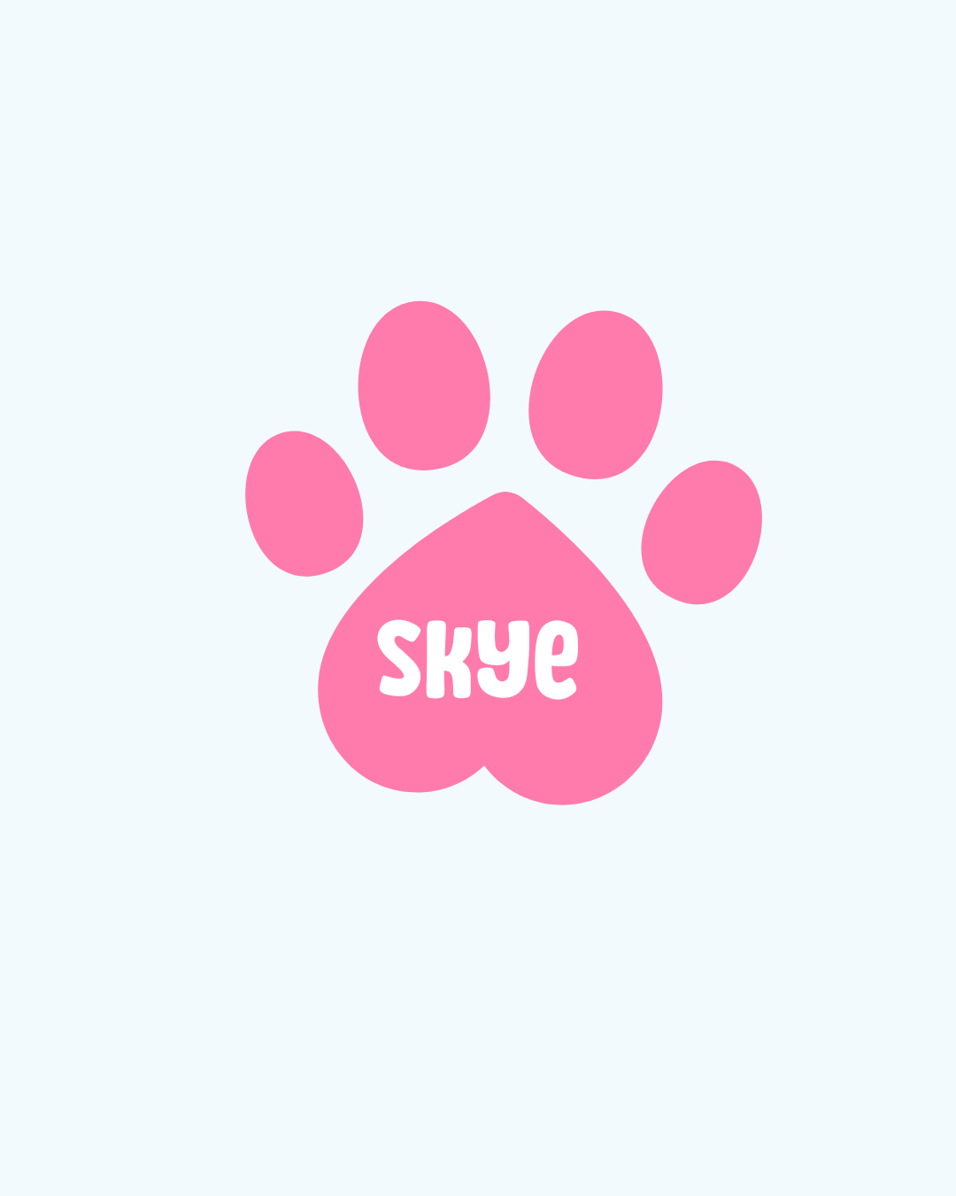Skye Performance for Kids' Parties & Events | Imagine Occasions