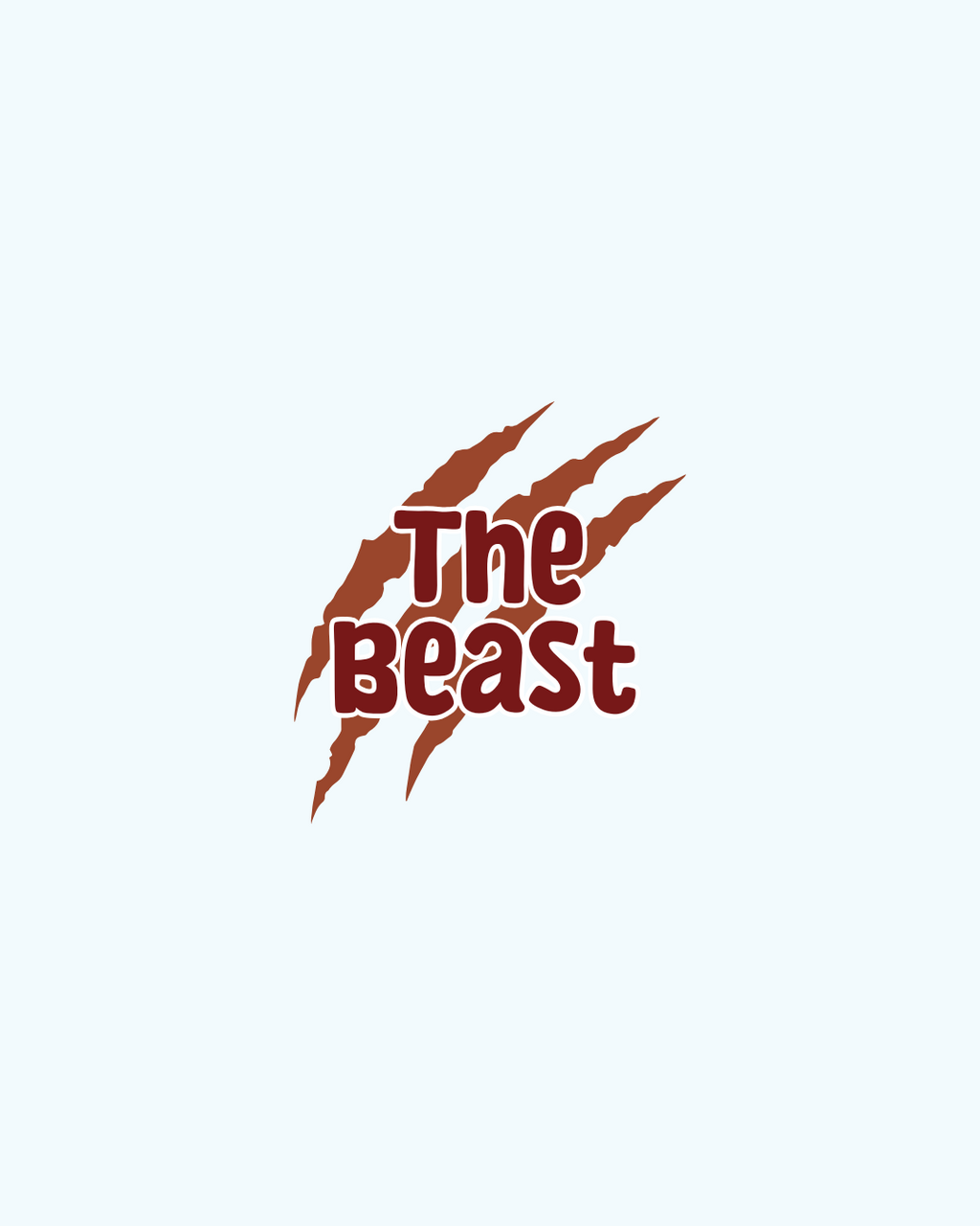 The Beast Performance for Kids' Parties & Events | Imagine Occasions