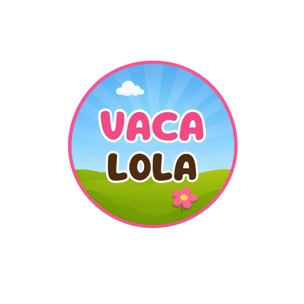 Vaca Lola