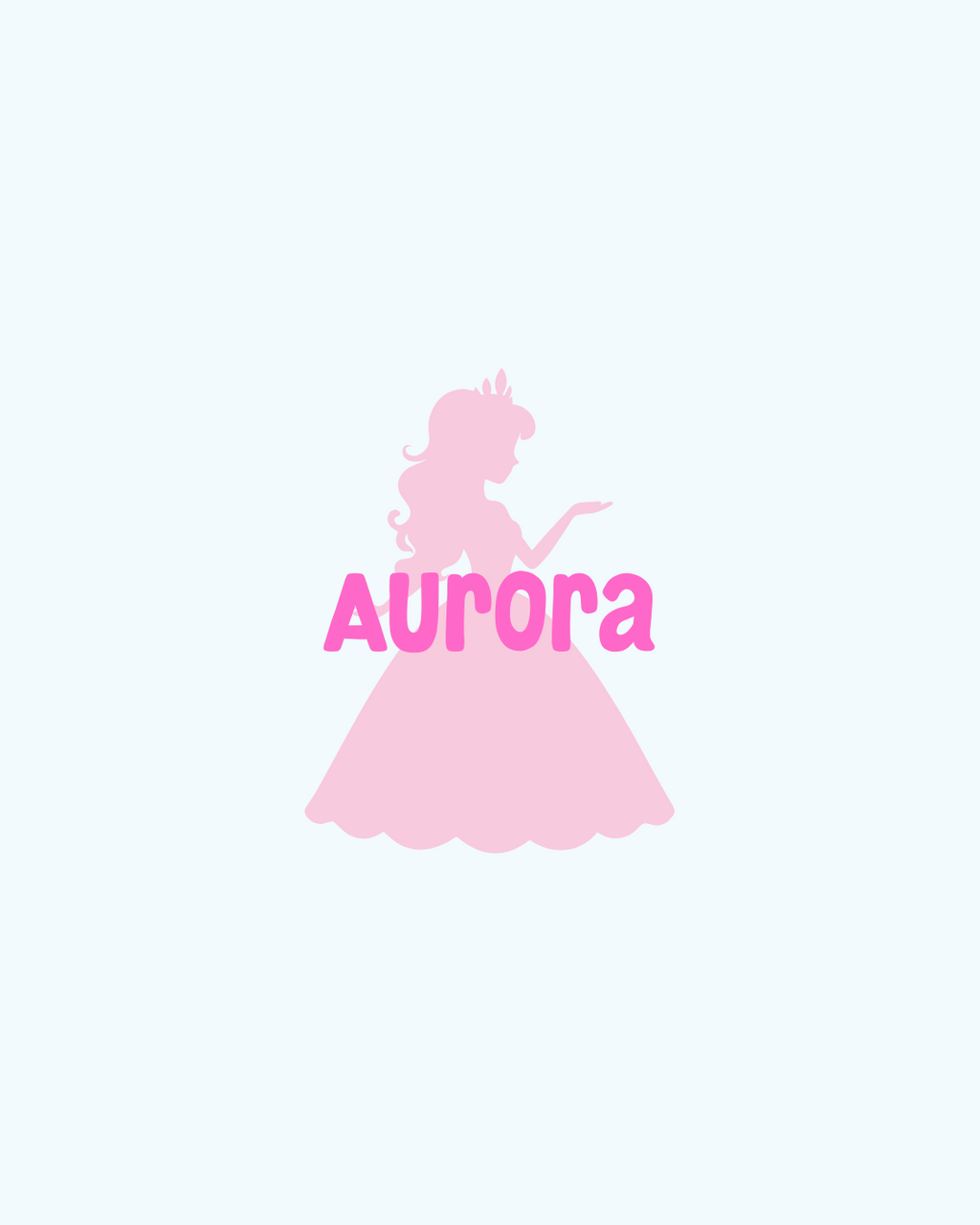 Aurora Performance for Kids' Parties & Events | Imagine Occasions