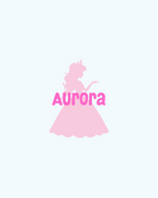 Aurora Performance for Kids' Parties & Events | Imagine Occasions