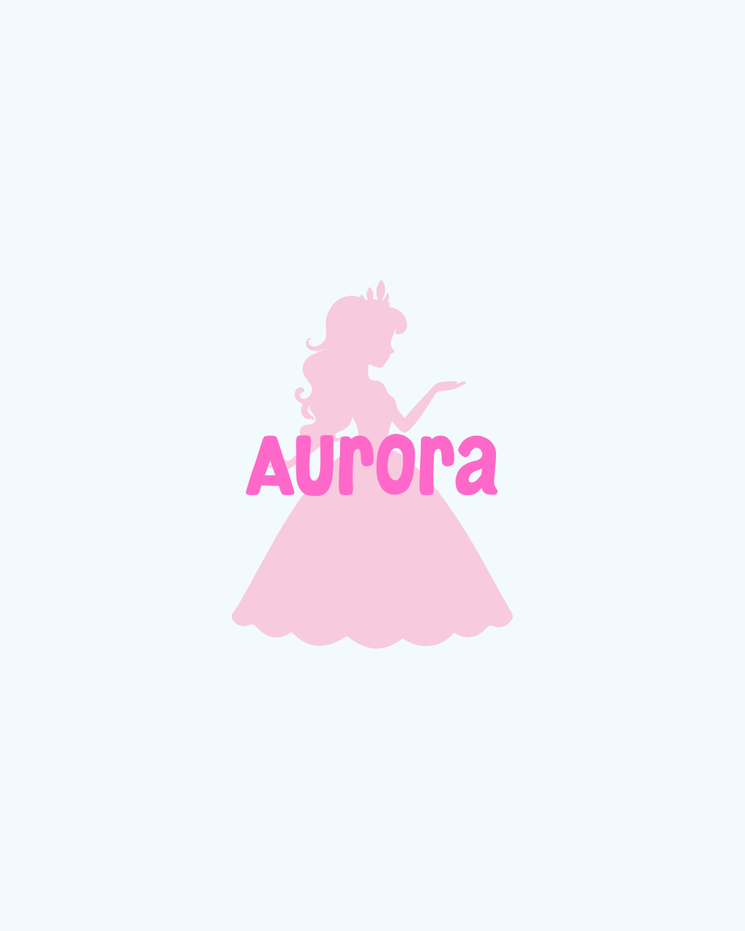Aurora Performance for Kids' Parties & Events | Imagine Occasions