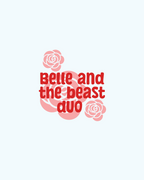 Belle and the Beast Duo Performance for Kids' Parties & Events | Imagine Occasions