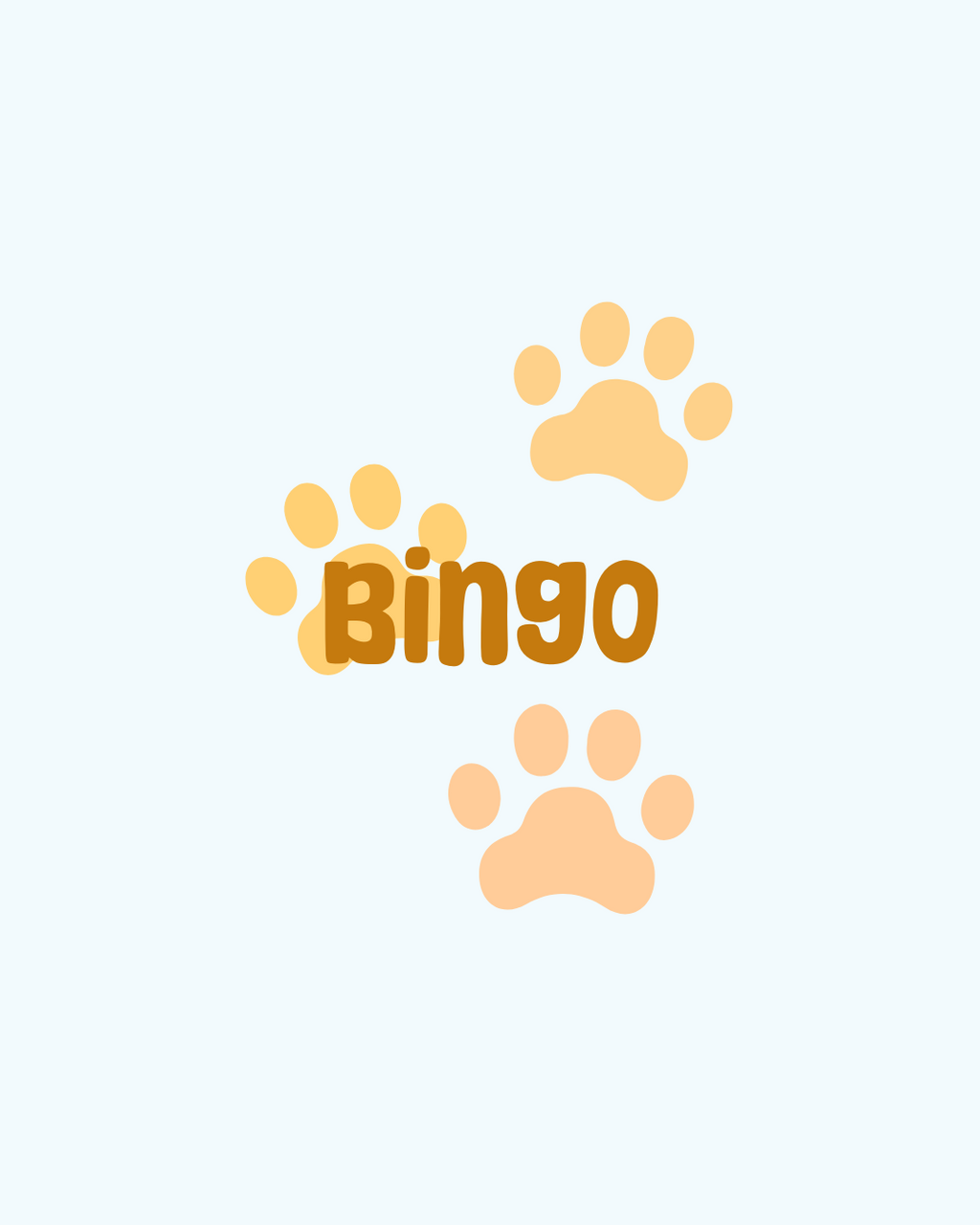 Bingo Performance for Kids' Parties & Events | Imagine Occasions