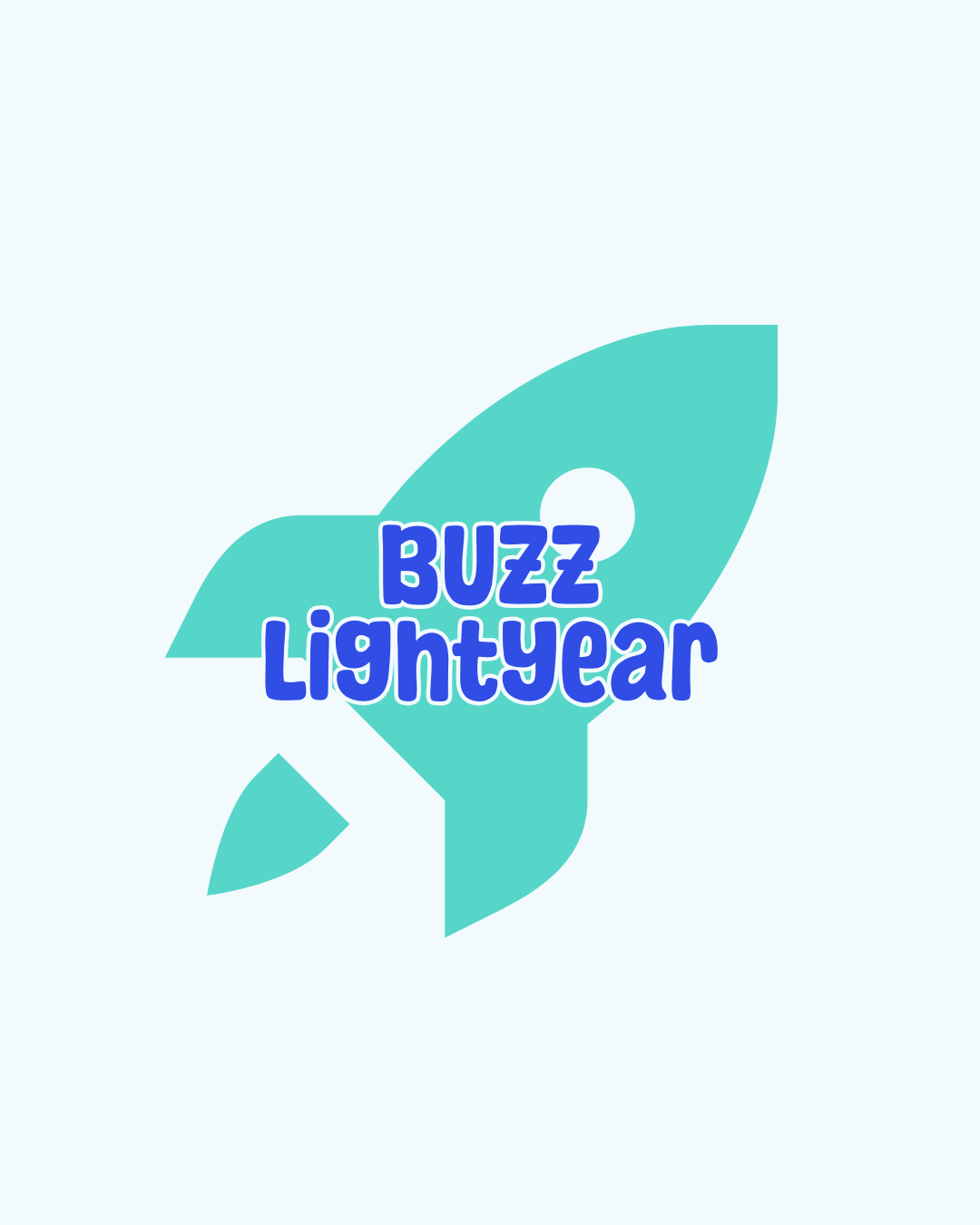 Buzz Lightyear Performance - Space Ranger Adventure | Imagine Occasions