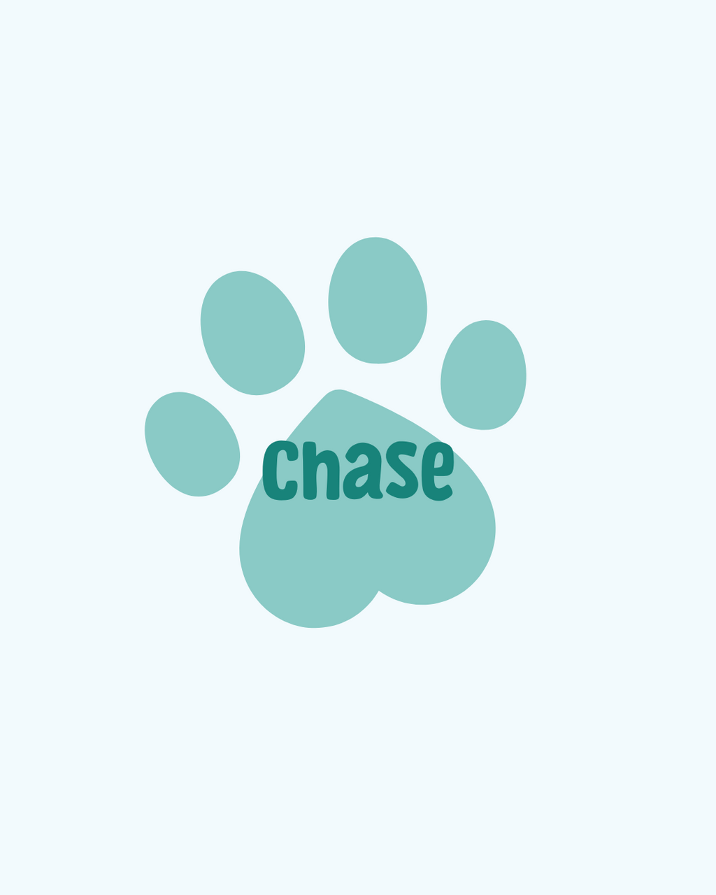 Chase Performance for Kids' Parties & Events | Imagine Occasions