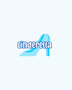 Cinderella Performance for Kids' Parties & Events | Imagine Occasions