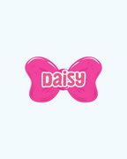 Daisy Performance for Kids' Parties & Events | Imagine Occasions