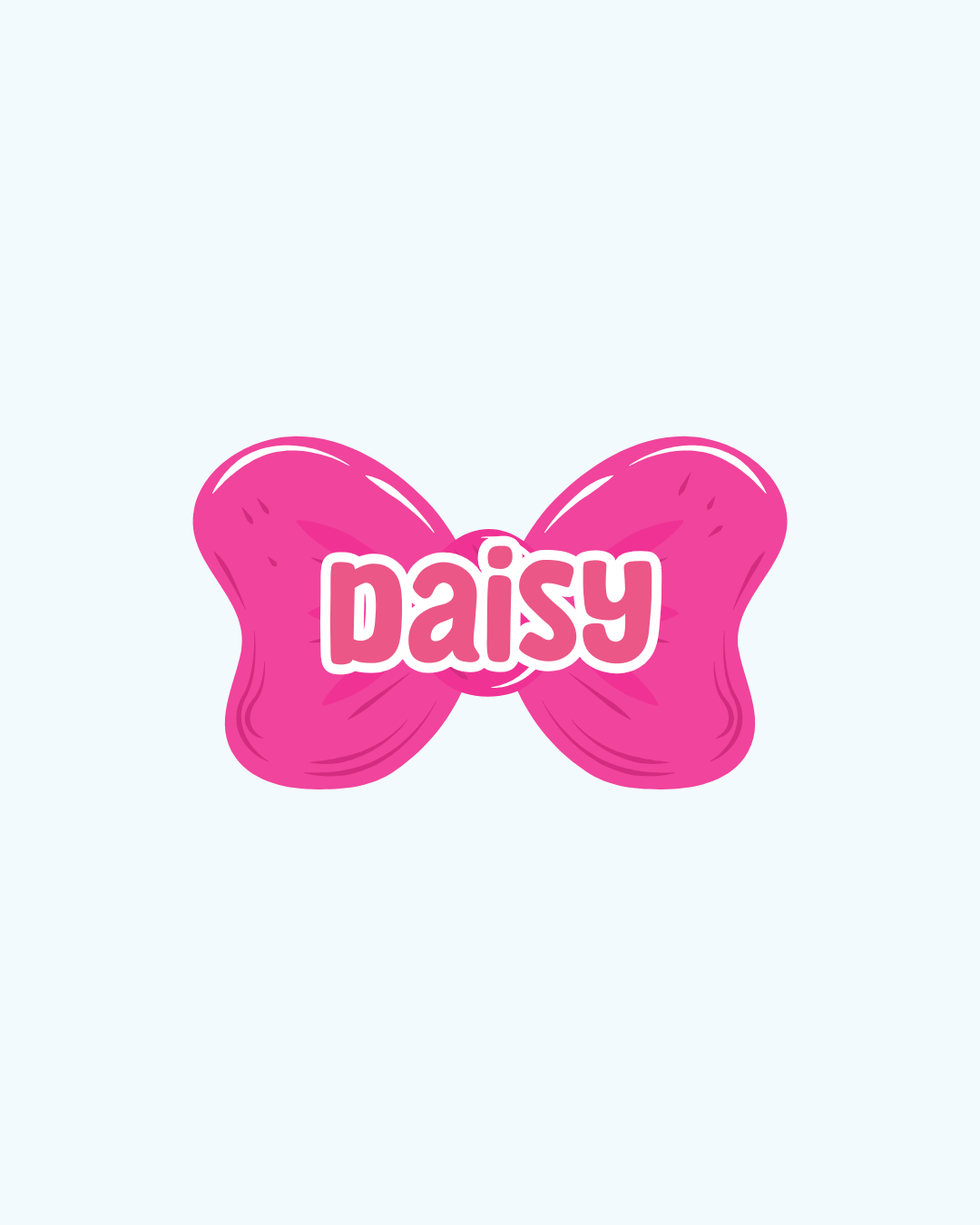 Daisy Performance for Kids' Parties & Events | Imagine Occasions