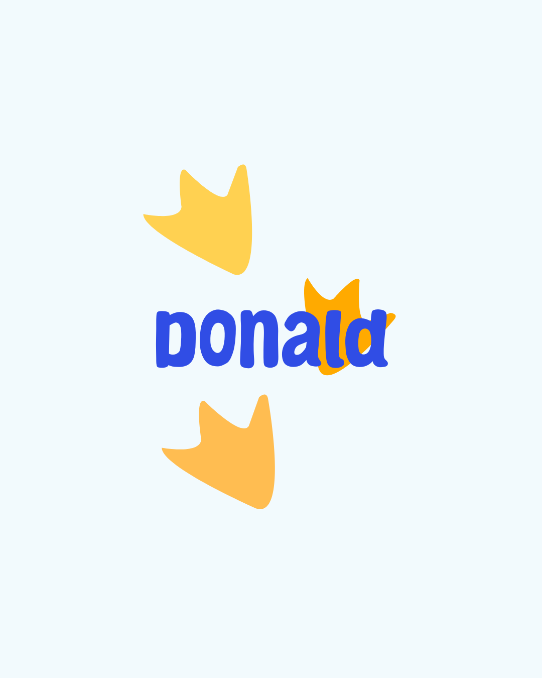 Donald Performance for Kids' Parties & Events | Imagine Occasions