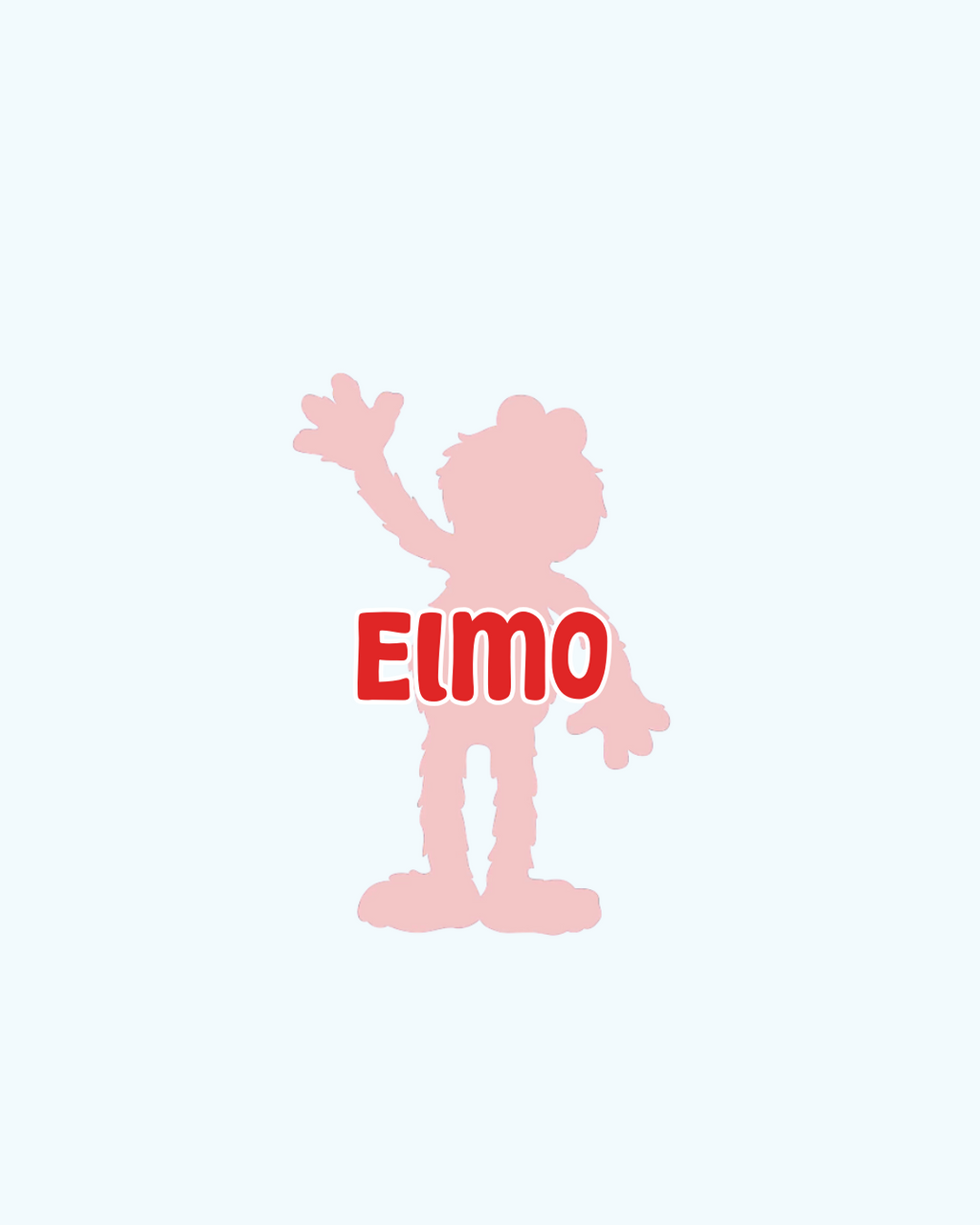 Elmo Performance for Kids' Parties & Events | Imagine Occasions