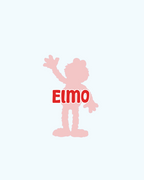 Elmo Performance for Kids' Parties & Events | Imagine Occasions
