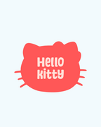 Hello Kitty Performance for Kids' Parties & Events | Imagine Occasions