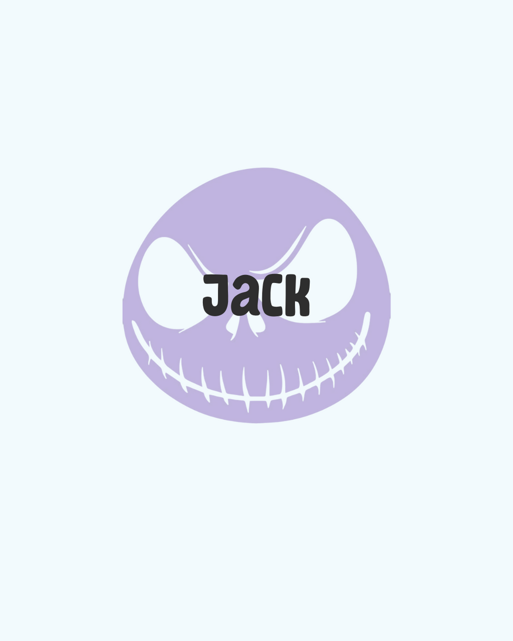 Jack Skellington Performance for Kids' Parties & Events | Imagine Occasions