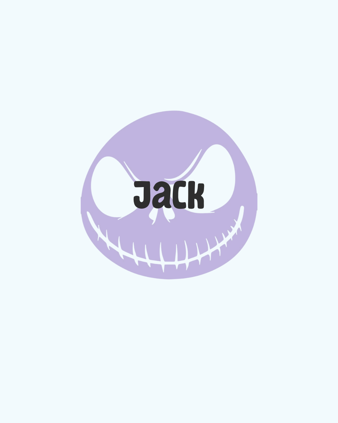 Jack Skellington Performance for Kids' Parties & Events | Imagine Occasions