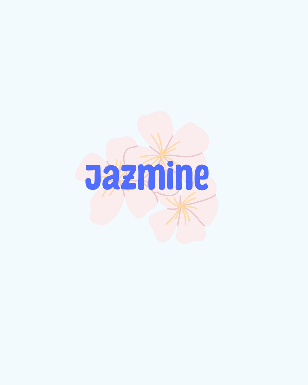 Jasmine Performance for Kids' Parties & Events | Imagine Occasions