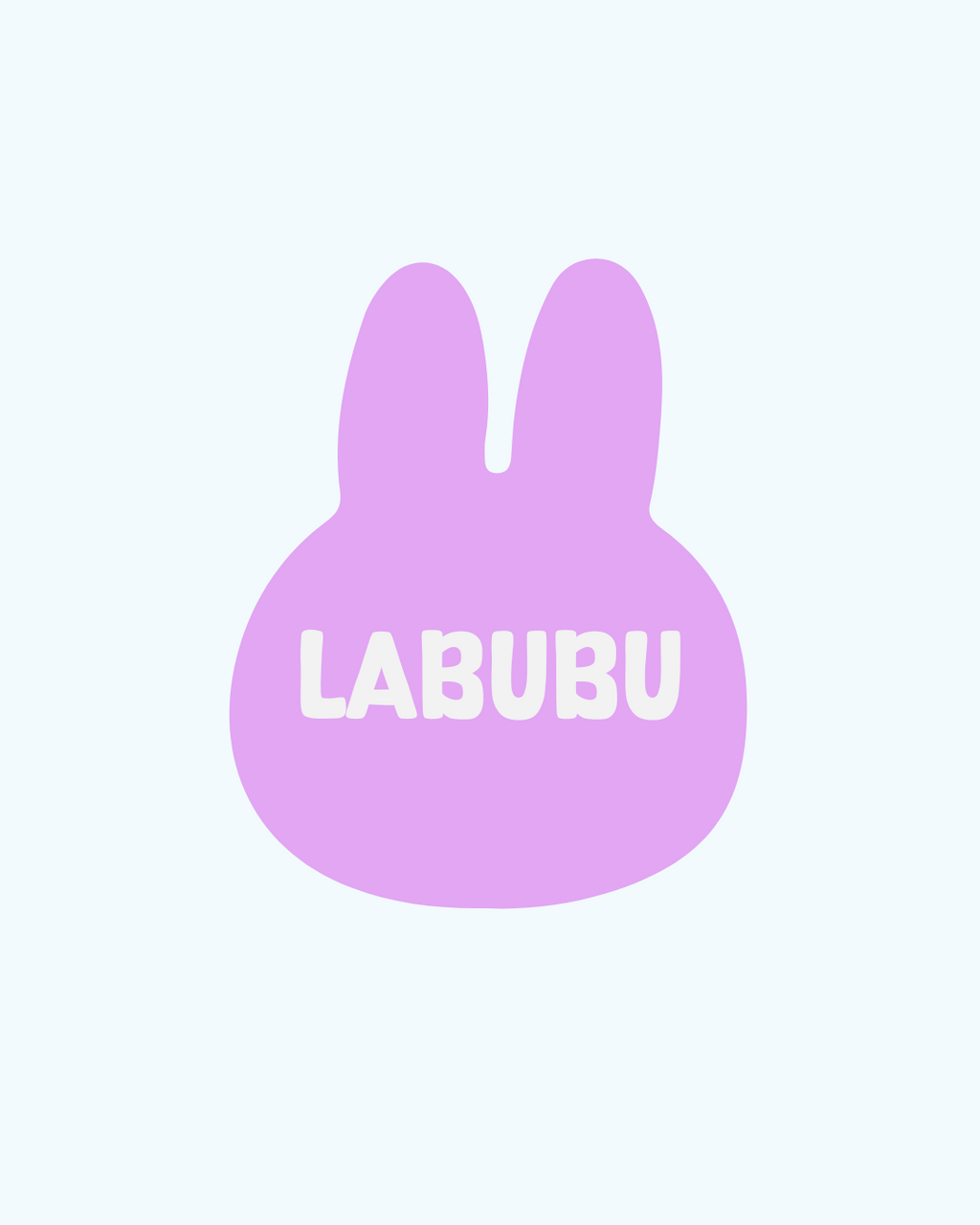 Labubu Performance for Kids' Parties & Events | Imagine Occasions
