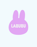 Labubu Performance for Kids' Parties & Events | Imagine Occasions