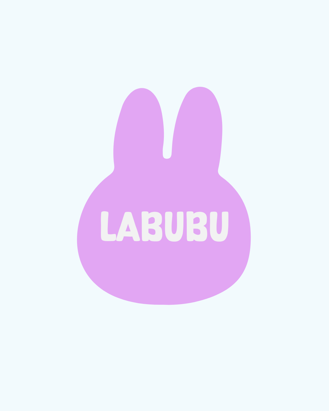 Labubu Performance for Kids' Parties & Events | Imagine Occasions
