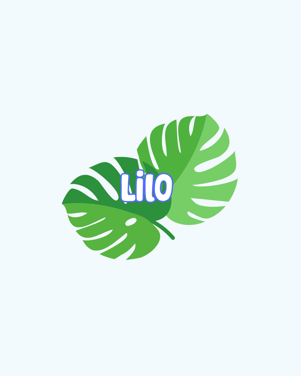 Lilo Performance for Kids' Parties & Events | Imagine Occasions