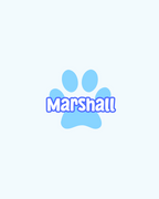 Marshall Performance for Kids' Parties & Events | Imagine Occasions