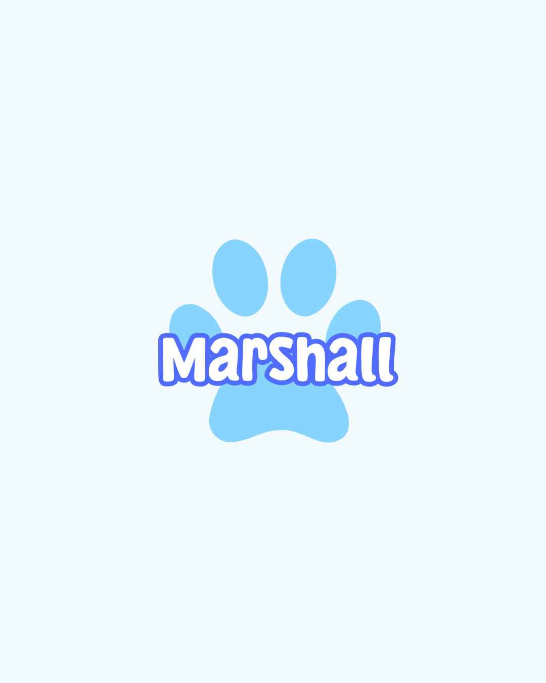 Marshall Performance for Kids' Parties & Events | Imagine Occasions